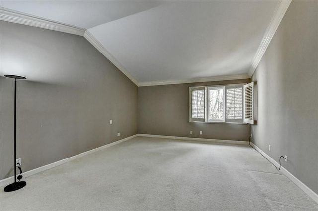 3020 Vinings Ferry SE Drive, Atlanta, GA 30339