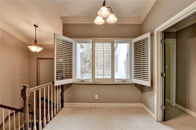 3020 Vinings Ferry SE Drive, Atlanta, GA 30339