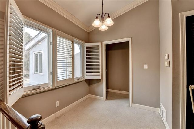 3020 Vinings Ferry SE Drive, Atlanta, GA 30339