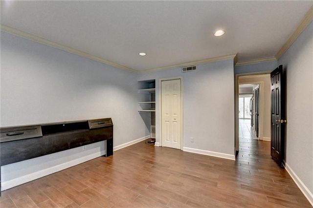 3020 Vinings Ferry SE Drive, Atlanta, GA 30339