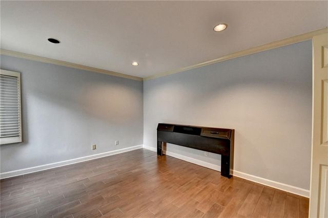 3020 Vinings Ferry SE Drive, Atlanta, GA 30339