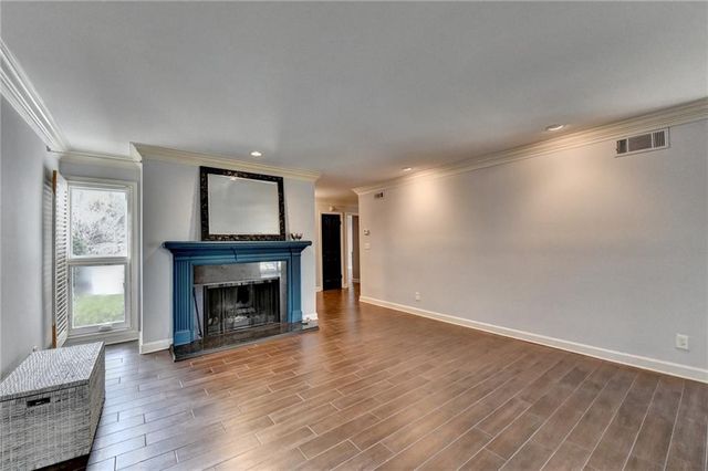 3020 Vinings Ferry SE Drive, Atlanta, GA 30339