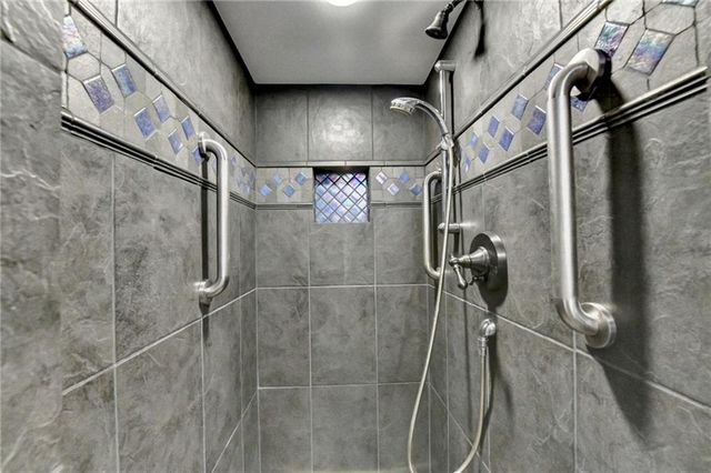 3020 Vinings Ferry SE Drive, Atlanta, GA 30339