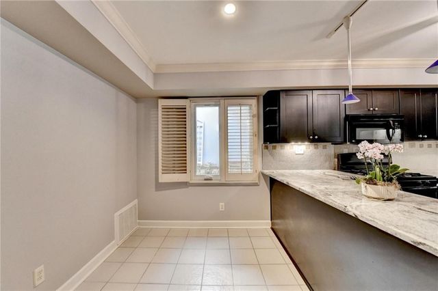 3020 Vinings Ferry SE Drive, Atlanta, GA 30339