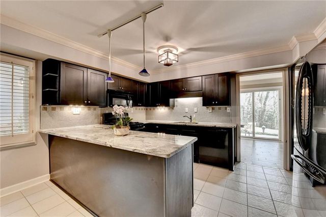 3020 Vinings Ferry SE Drive, Atlanta, GA 30339