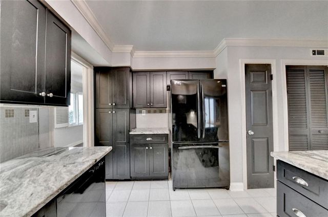 3020 Vinings Ferry SE Drive, Atlanta, GA 30339