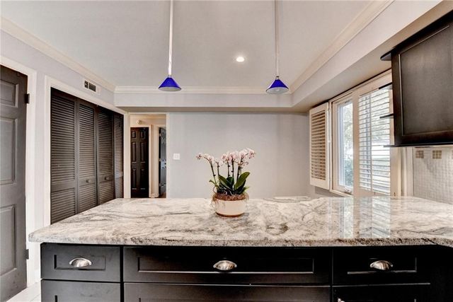 3020 Vinings Ferry SE Drive, Atlanta, GA 30339