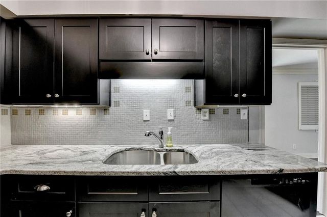 3020 Vinings Ferry SE Drive, Atlanta, GA 30339