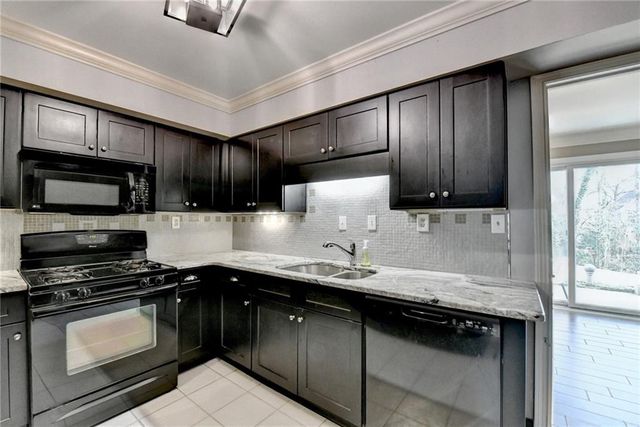 3020 Vinings Ferry SE Drive, Atlanta, GA 30339