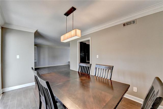 3020 Vinings Ferry SE Drive, Atlanta, GA 30339