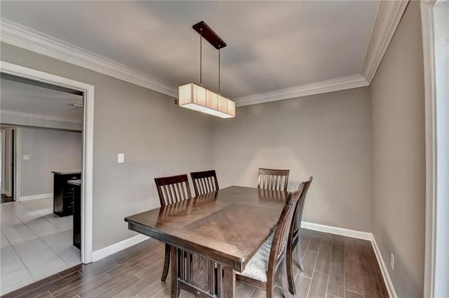 3020 Vinings Ferry SE Drive, Atlanta, GA 30339