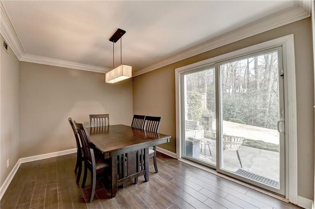 3020 Vinings Ferry SE Drive, Atlanta, GA 30339