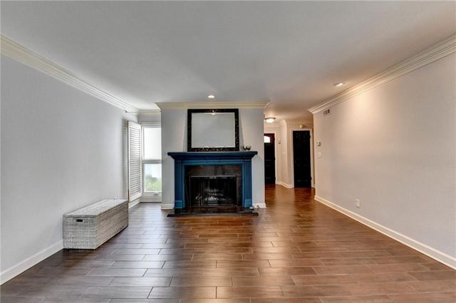 3020 Vinings Ferry SE Drive, Atlanta, GA 30339