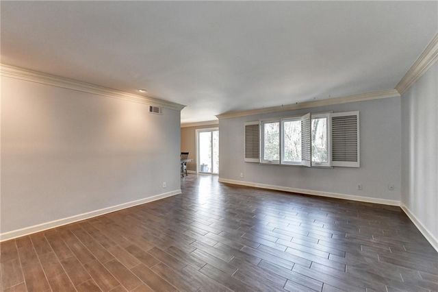 3020 Vinings Ferry SE Drive, Atlanta, GA 30339