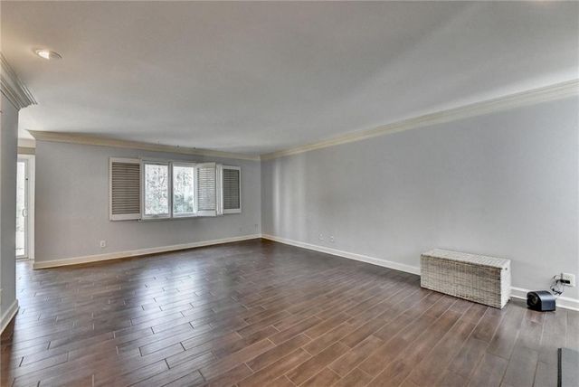 3020 Vinings Ferry SE Drive, Atlanta, GA 30339