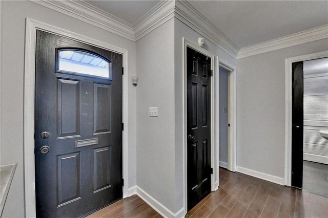 3020 Vinings Ferry SE Drive, Atlanta, GA 30339