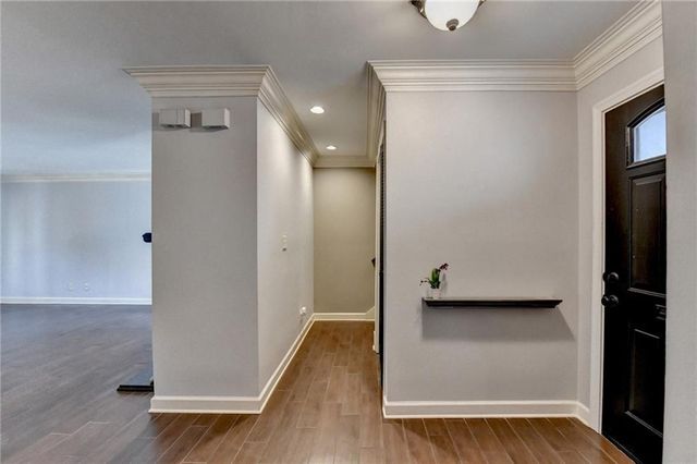 3020 Vinings Ferry SE Drive, Atlanta, GA 30339