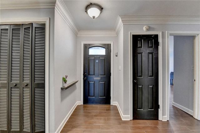 3020 Vinings Ferry SE Drive, Atlanta, GA 30339