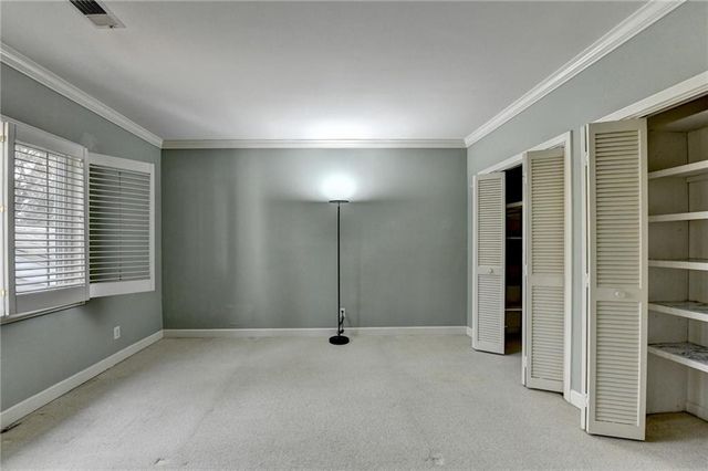 3020 Vinings Ferry SE Drive, Atlanta, GA 30339