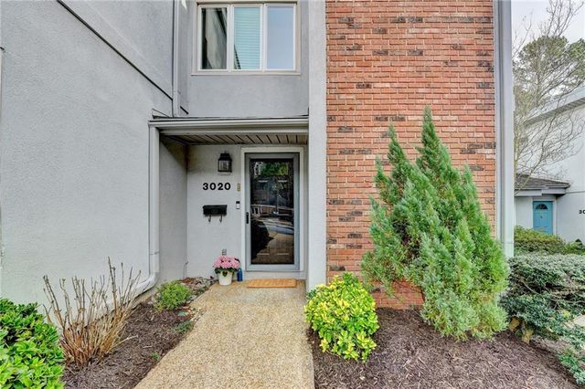 3020 Vinings Ferry SE Drive, Atlanta, GA 30339