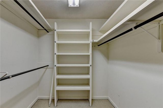 3020 Vinings Ferry SE Drive, Atlanta, GA 30339