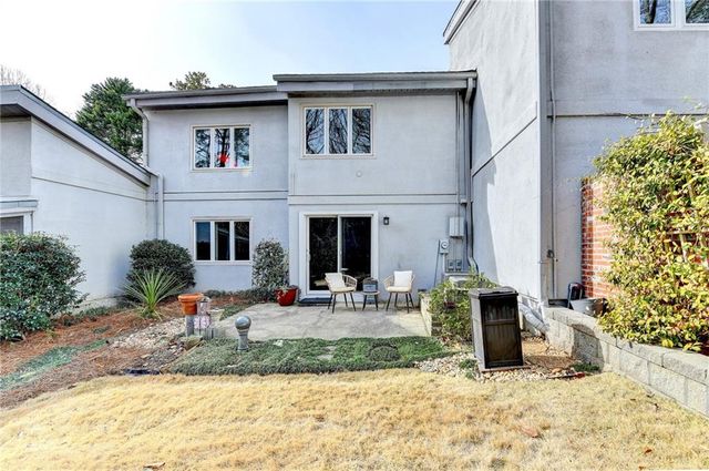 3020 Vinings Ferry SE Drive, Atlanta, GA 30339