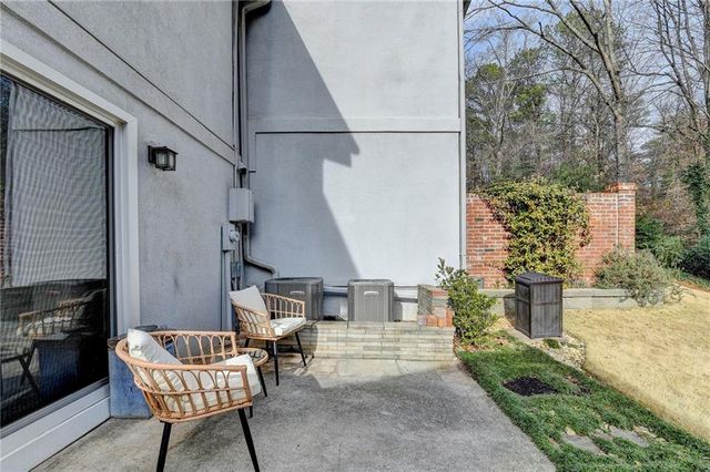 3020 Vinings Ferry SE Drive, Atlanta, GA 30339