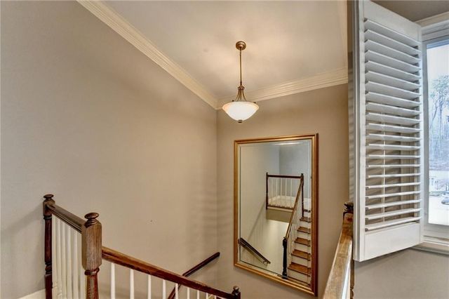 3020 Vinings Ferry SE Drive, Atlanta, GA 30339