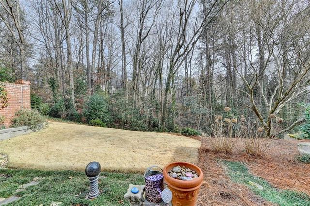 3020 Vinings Ferry SE Drive, Atlanta, GA 30339