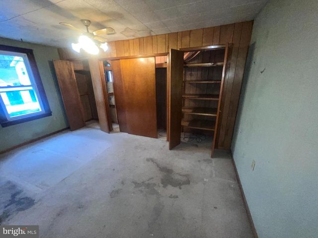 15515 MOUNT SAVAGE ROAD, Mount Savage, MD 21545