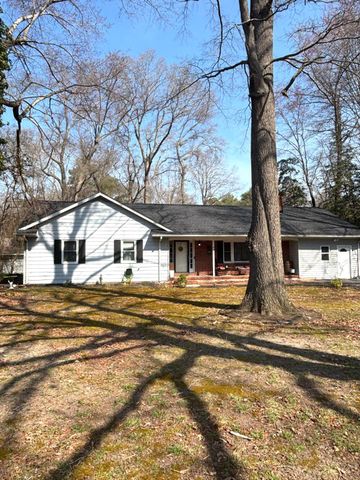 900 ATLANTA CIR, Seaford, DE 19973