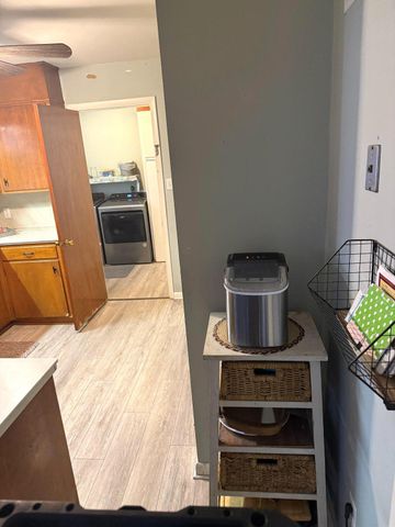 900 ATLANTA CIR, Seaford, DE 19973