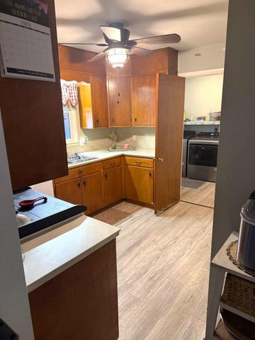 900 ATLANTA CIR, Seaford, DE 19973