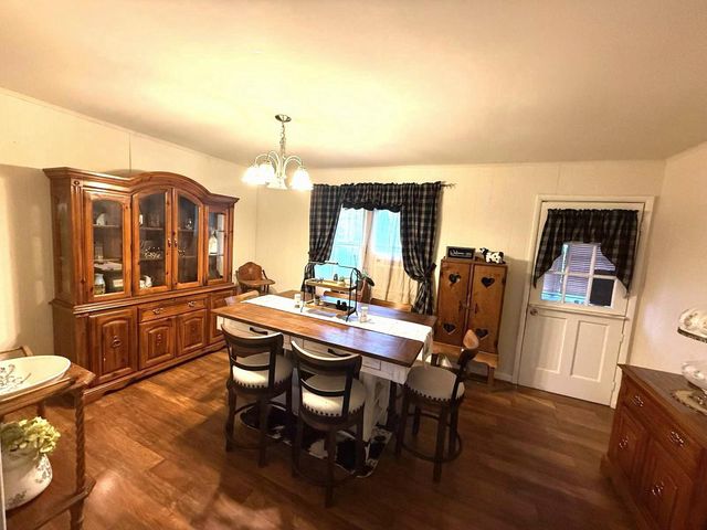 900 ATLANTA CIR, Seaford, DE 19973