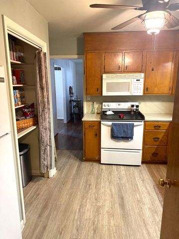 900 ATLANTA CIR, Seaford, DE 19973