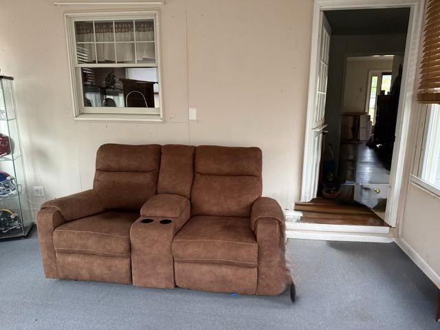 900 ATLANTA CIR, Seaford, DE 19973