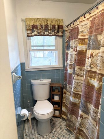 900 ATLANTA CIR, Seaford, DE 19973