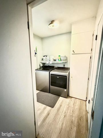 900 ATLANTA CIR, Seaford, DE 19973