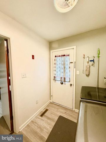 900 ATLANTA CIR, Seaford, DE 19973