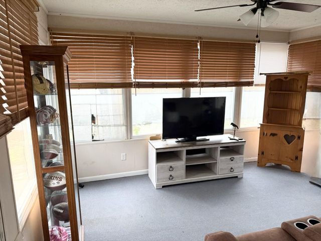 900 ATLANTA CIR, Seaford, DE 19973