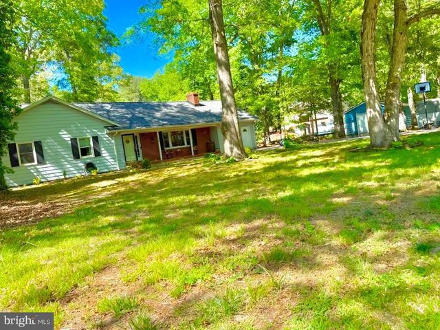 900 ATLANTA CIR, Seaford, DE 19973