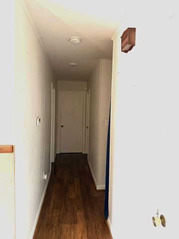 900 ATLANTA CIR, Seaford, DE 19973