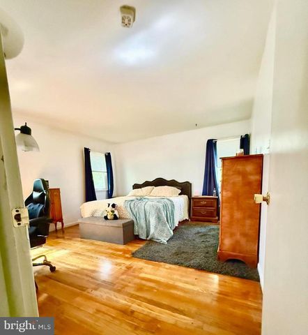 900 ATLANTA CIR, Seaford, DE 19973