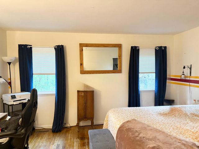 900 ATLANTA CIR, Seaford, DE 19973