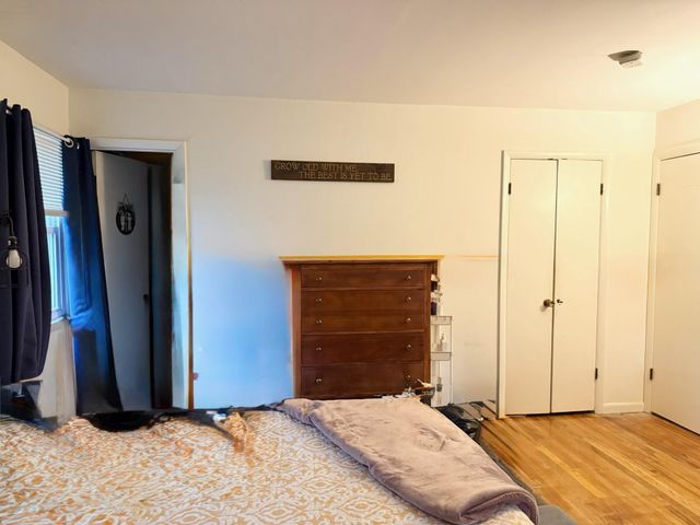900 ATLANTA CIR, Seaford, DE 19973