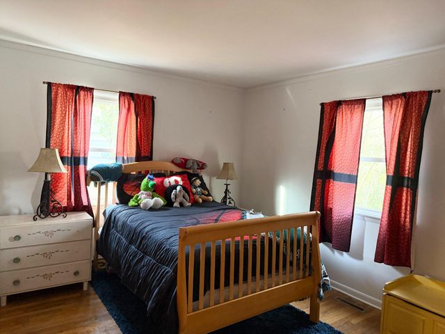 900 ATLANTA CIR, Seaford, DE 19973
