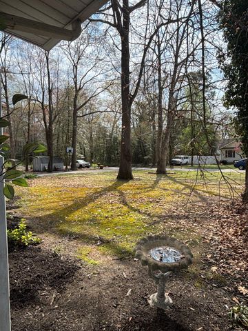 900 ATLANTA CIR, Seaford, DE 19973