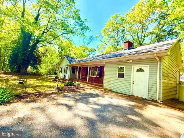 900 ATLANTA CIR, Seaford, DE 19973