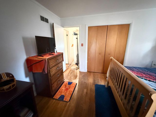 900 ATLANTA CIR, Seaford, DE 19973
