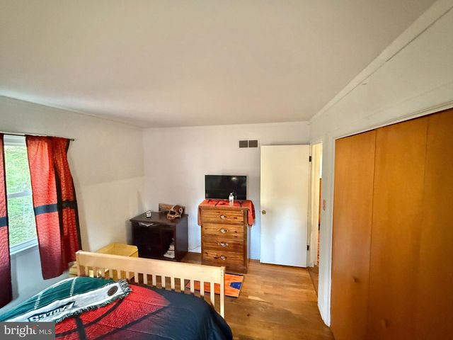 900 ATLANTA CIR, Seaford, DE 19973
